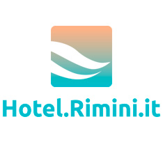 Hotel.Rimini.it