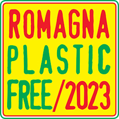 Romagna Plastic Free 2023