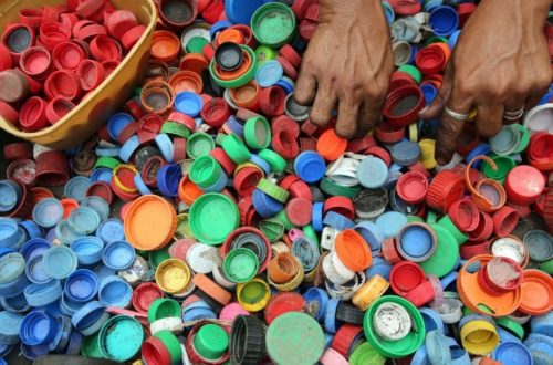 tappi-di-plastica
