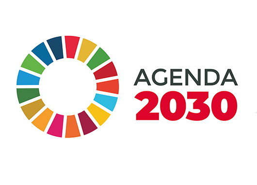 L’agenda 2030 negli hotel