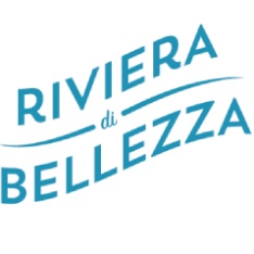 Riviera di Bellezza