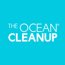 Ocean Cleanup libera gli oceani dalla plastica