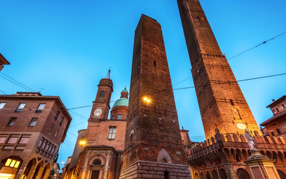 “Città 30: Strade Più Sicure, Aria Più Pura”