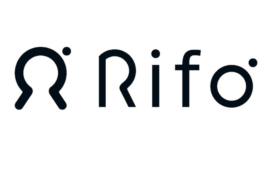 Rifò: moda sostenibile